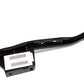 New OEM 1994-1997 Ford Aspire 1.3L-L4 Radiator Core Support-Center Bracket F4BZ16747A