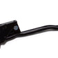 New OEM 1994-1997 Ford Aspire 1.3L-L4 Radiator Core Support-Center Bracket F4BZ16747A