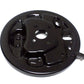 New OEM 1994-1997 Ford Aspire Brake Backing Plate Right, Part # F4BZ-2211-A