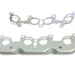 New OEM 1994-1996 Ford Aspire 1.3L-L4 Manifold-Exhaust-Manifold Gasket, Part # F4BZ-9448-A