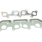 New OEM 1994-1996 Ford Aspire 1.3L-L4 Manifold-Exhaust-Manifold Gasket, Part # F4BZ-9448-A