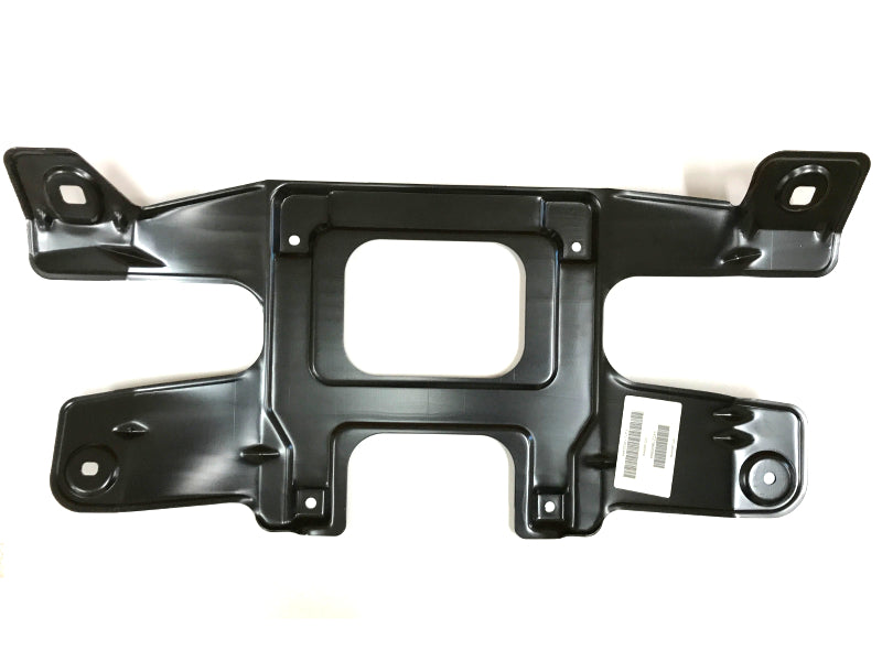 New OEM 1994-1997 Ford F150 Support Front Seat Cushion, Part # F4TZ1860094A