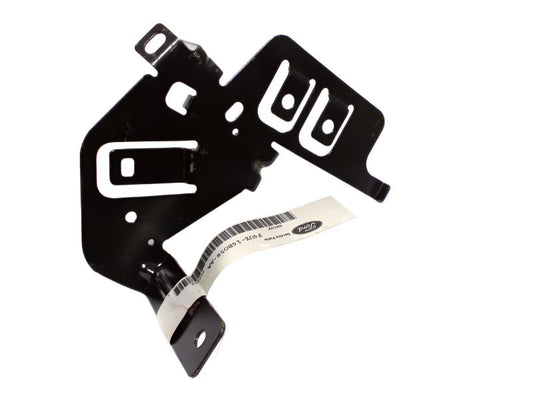 New OEM 1994-1996 Ford Econoline Van Control Module Bracket, Part # F4UZ-14B058-AA