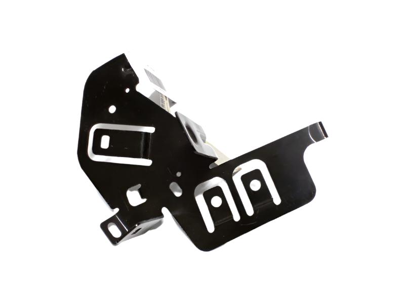 New OEM 1994-1996 Ford Econoline Van Control Module Bracket, Part # F4UZ-14B058-AA