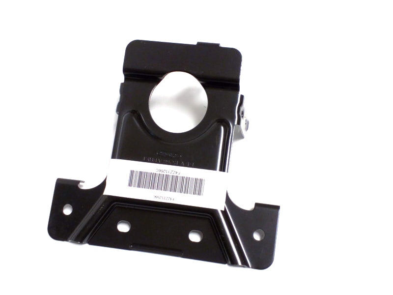 New OEM 1994-1998 Ford Mustang Drivers Left Front Bracket Fog Lamp, Part # F4ZZ15266C