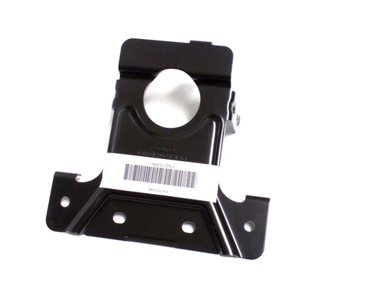 New OEM 1994-1998 Ford Mustang Drivers Left Front Bracket Fog Lamp, Part # F4ZZ15266C