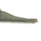 New OEM 1995-1996 Ford Ranger Passenger Right Front Seat Track, Part # F57Z-1061704-A