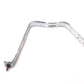 New OEM 1995-1997 Ford Ranger Fuel System-Fuel Tank Mounting Strap, Part # F57Z-9054-H