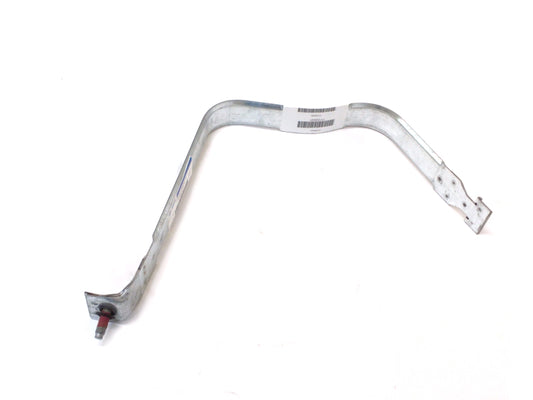 New OEM 1995-1997 Ford Ranger Fuel System-Fuel Tank Mounting Strap, Part # F57Z-9054-H