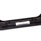 New OEM 1995-1997 Lincoln Continental License Plate Bracket F5OY17A385A