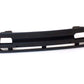 New OEM 1995-1997 Lincoln Continental License Plate Bracket F5OY17A385A