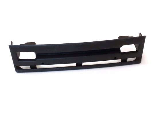 New OEM 1995-1997 Lincoln Continental License Plate Bracket F5OY17A385A