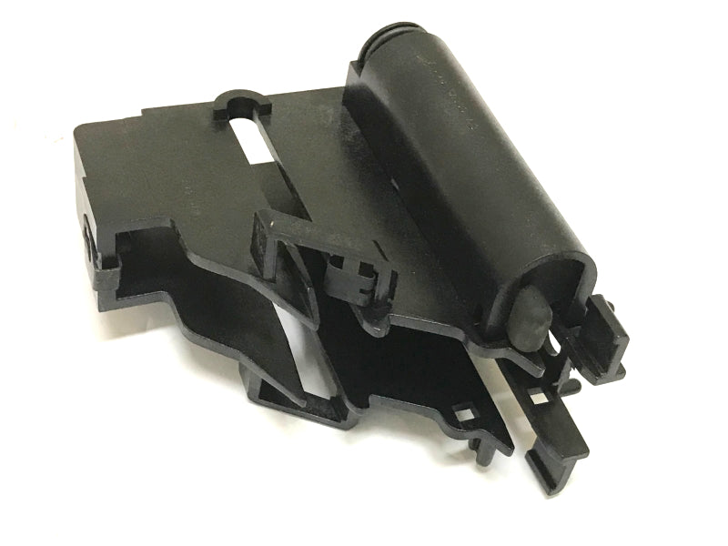 New OEM 1995-1997 Lincoln Continental Grille Support Right Passenger, Part # F5OY8B458A