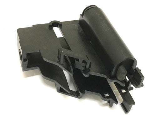 New OEM 1995-1997 Lincoln Continental Grille Support Right Passenger, Part # F5OY8B458A