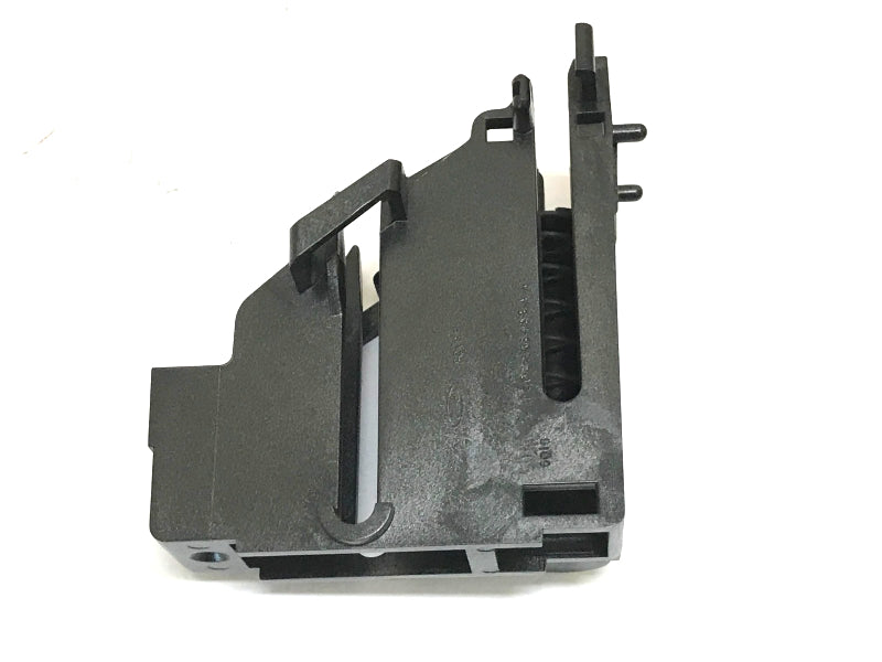 New OEM 1995-1997 Lincoln Continental Grille Support Right Passenger, Part # F5OY8B458A