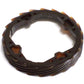 New OEM 2000 Ford Probe, Mercury Cougar Drive Differential Speedo Gear, Part # F5RZ-17285-AA