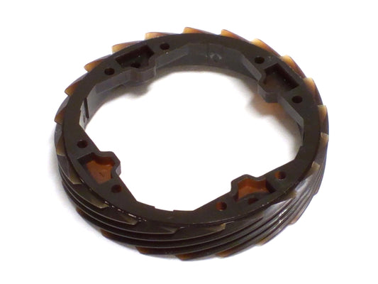 New OEM 2000 Ford Probe, Mercury Cougar Drive Differential Speedo Gear, Part # F5RZ-17285-AA