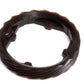 New OEM 2000 Ford Probe, Mercury Cougar Drive Differential Speedo Gear, Part # F5RZ-17285-AA