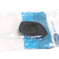 New OEM 1995-1996 Ford Contour Cup Beverage Holder Insert, Part # F5RZ-5413562-A