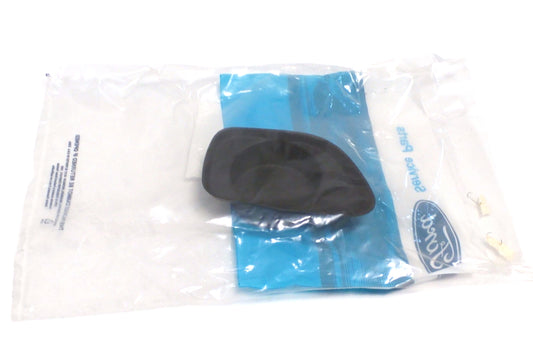 New OEM 1995-1996 Ford Contour Cup Beverage Holder Insert, Part # F5RZ-5413562-A