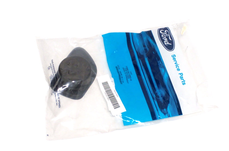 New OEM 1995-1996 Ford Contour Cup Beverage Holder Insert, Part # F5RZ-5413562-A