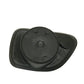 New OEM 1995-1996 Ford Contour Cup Beverage Holder Insert, Part # F5RZ-5413562-A