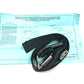 New OEM 1992-1997 Lincoln Town Car Rear Seat Belt Buckle Left, Part # F5VY5460045B