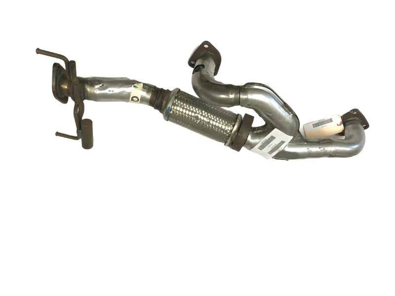 New OEM 1994-1996 Ford Probe - Mercury Cougar V6 Exhaust Pipe, Part # F62Z-5246-C