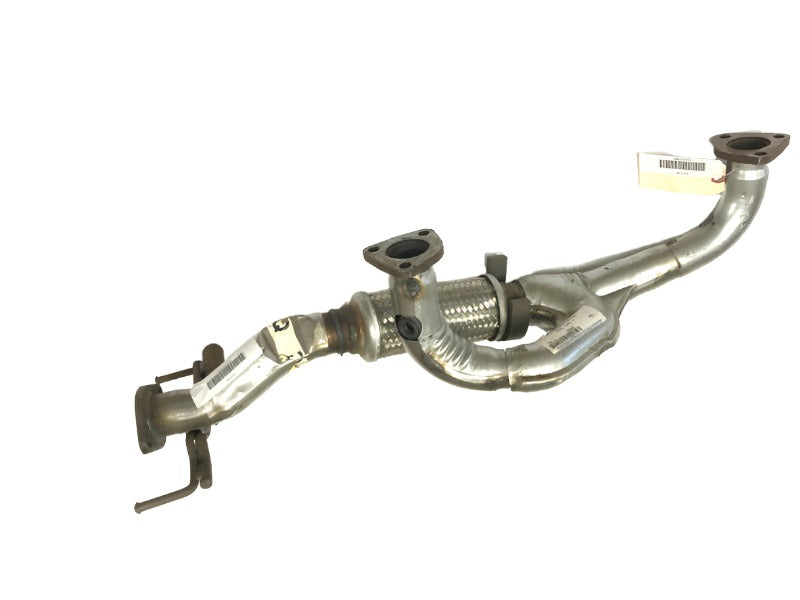 New OEM 1994-1996 Ford Probe - Mercury Cougar V6 Exhaust Pipe, Part # F62Z-5246-C