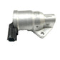 New OEM 1996-1998 Ford Mercury Idle Air Control Valve, Part # F65Z9F715FB