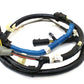 New OEM 1996-1997 Ford Explorer Wiring Assembly Alternator F6TZ14305CA