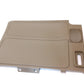 New OEM 2003-2007 Ford E Series Van Sliding Door Pebble Coloured, Part # F6UZ-1627411-BAB