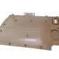 New OEM 2003-2007 Ford E Series Van Sliding Door Pebble Coloured, Part # F6UZ-1627411-BAB