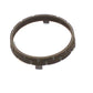 New OEM 1996-2004 Ford Mustang 1st-2nd Gear Synchronizer Ring, Part # F6ZZ-7174-A