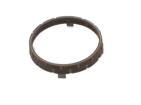 New OEM 1996-2004 Ford Mustang 1st-2nd Gear Synchronizer Ring, Part # F6ZZ-7174-A