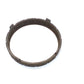 New OEM 1996-2004 Ford Mustang 1st-2nd Gear Synchronizer Ring, Part # F6ZZ-7174-A