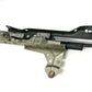 New 1997-1999 Ford Crown Victoria Seat Track Assembly, Part # F7AZ5461705AA