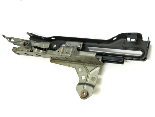 New 1997-1999 Ford Crown Victoria Seat Track Assembly, Part # F7AZ5461705AA