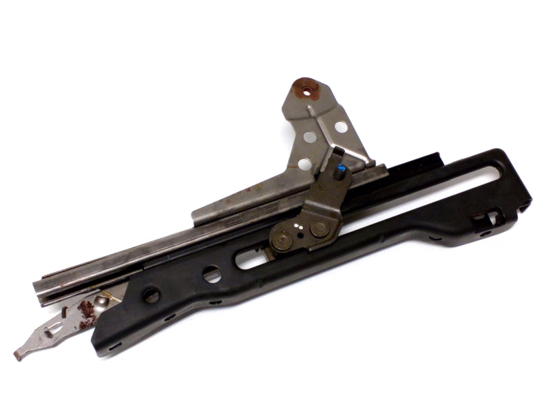 New 1997-1999 Ford Crown Victoria Seat Track Assembly, Part # F7AZ5461705AA