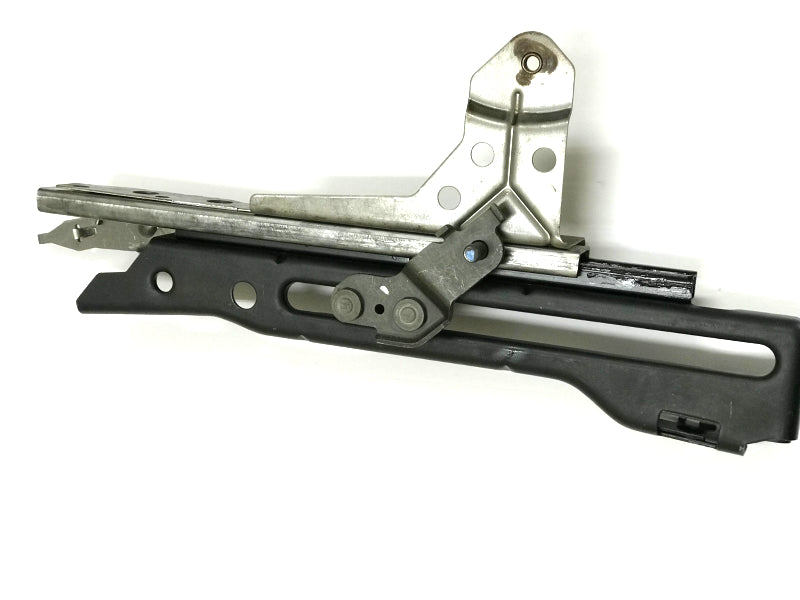 New 1997-1999 Ford Crown Victoria Seat Track Assembly, Part # F7AZ5461705AA