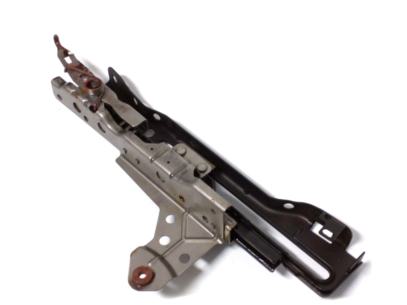 New 1997-1999 Ford Crown Victoria Seat Track Assembly, Part # F7AZ5461705AA