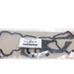 New OEM 1997-1999 Ford Escort Engine Conversion Gasket Set, Part # F7CZ6E078AA