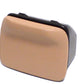 New OEM 1997-1998 Lincoln Mark VIII Console Ashtray Tan, Part # F7LZ-6304788-AAC
