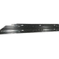 New OEM 1997-2003 Ford F-150 Reg Cab Running Board Reinforcement, Part # F85Z-16A464-BA