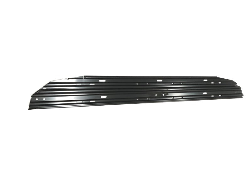 New OEM 1997-2003 Ford F-150 Reg Cab Running Board Reinforcement, Part # F85Z-16A464-BA