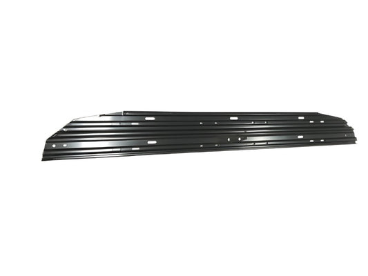 New OEM 1997-2003 Ford F-150 Reg Cab Running Board Reinforcement, Part # F85Z-16A464-BA