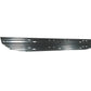 New OEM 1997-2003 Ford F-150 Reg Cab Running Board Reinforcement, Part # F85Z-16A464-BA