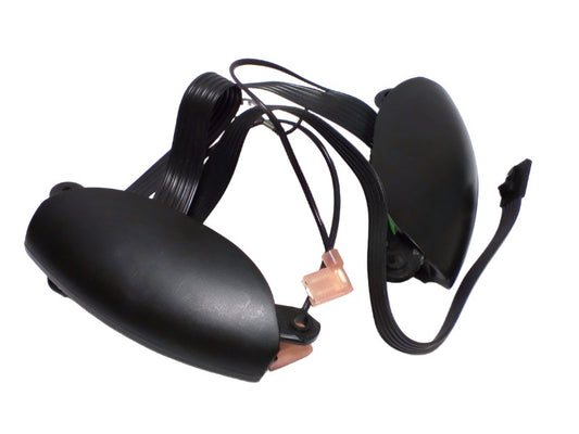 New OEM 1995-2003 Ford Explorer Sport Trac, Ranger, F150 Cruise Control Switch, Part # F87A-9D809-CA