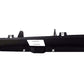 New OEM 1999-2001 Mercury Mountaineer Front Bumper Reinforcement, Part # F87Z-17E768-AB