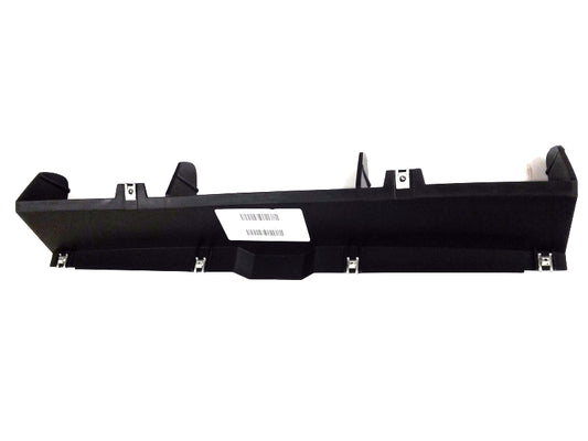 New OEM 1999-2001 Mercury Mountaineer Front Bumper Reinforcement, Part # F87Z-17E768-AB